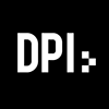 DPI studio's profile