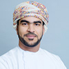 Abdullah Al-Busaidi's profile