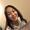 Jane Chen's profile