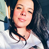 Profil użytkownika „Sarah Mossallam”