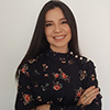 Profil użytkownika „Laura Camila Triviño Canizales”