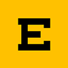 Eidetic Marketings profil