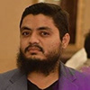 Kamran Lala's profile