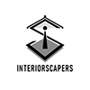 Perfil de Interiorscapers ID studio