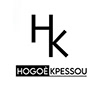 Profil von Hogoe Kpessou