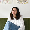 Franziska Pruckner's profile