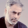 Rizwan Baloch's profile