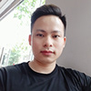 Profil użytkownika „Bùi Xuân Đỉnh”