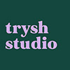 Trysh Studio さんのプロファイル