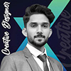 Profil użytkownika „Suleman Ahmad ✪”