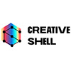 Creative Shell 的個人檔案