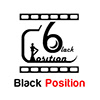 Black Position's profile