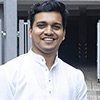 Profil użytkownika „ashish soundalkar”