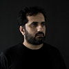 Jawad Saleem's profile