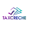 Tax Creche's profile