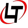 Limitless Tire's profile