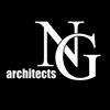 Perfil de NG Architects