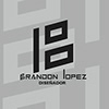 Profil Brandon Lopez