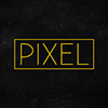 Profil von Pixel Comunicação