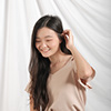 Profil von Rachel Tan