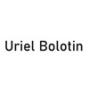 Profil von Uriel Bolotin