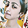 Profil von Jayalakshmi K