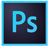 Adobe Photoshop's profile