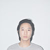 Profil użytkownika „Sheng Yong Ng”