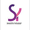 shaista yousuf's profile