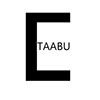 Profilo di Taabu Munyoki