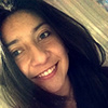 Maria Paula Contreras's profile