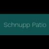 Schnupp Patio's profile