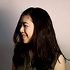 Profil von Meng Hsuan Lin
