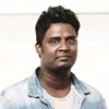Rajkumar S's profile