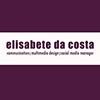 Elisabete da Costa sin profil