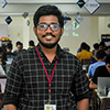 Profil von Jasitharan Muralitharan