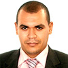 Alaa EL Sabaawys profil