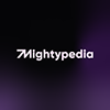 Mightypedia ®'s profile