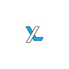 Profil appartenant à logo xio