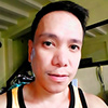 Profil użytkownika „Cris Francis Colubong”