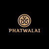 Phatwalai Sukhothai's profile