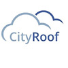 Профиль CITYROOF s_cityroof@mail.ru