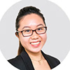 Karmen Ng's profile