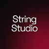 String Studio 的個人檔案