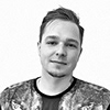 Profil użytkownika „Evgeniy Shalashov”