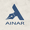 Ainar Design's profile