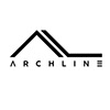 ArchLine Design Studio's profile