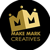 Makemark creatives's profile