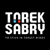 Tarek Sabrys profil