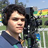 Mateus Rangel's profile